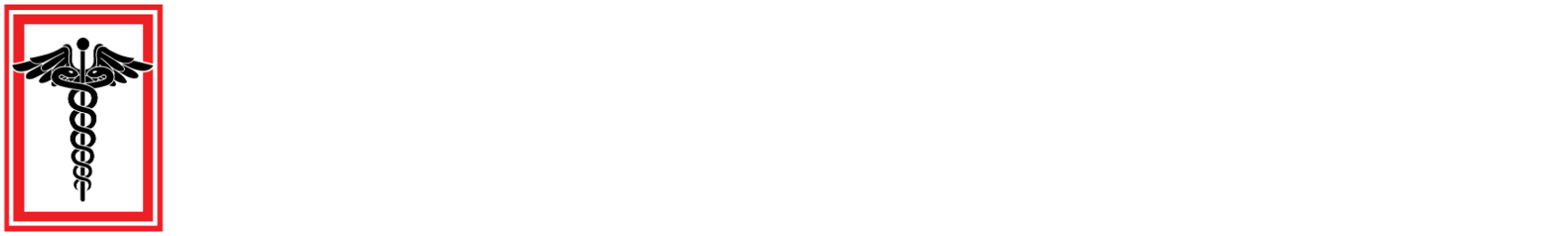 MedStudentNotes.com Logo