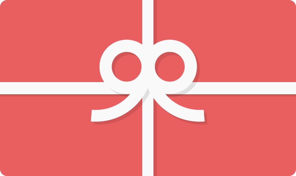Gift Cards Gift Card MedStudentNotes